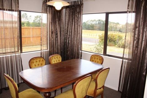 Photo of property in 37 Smith Street, Waihi, 3610