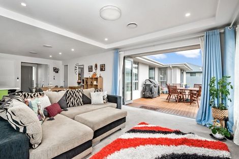 Photo of property in 2 Inaka Street, Lincoln, 7608