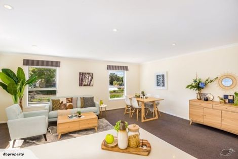 Photo of property in 43 Burma Road, Khandallah, Wellington, 6035