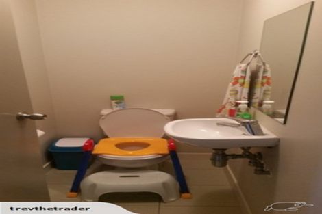 Photo of property in Morning Star Units, 3h/19 Morning Star Place, Mount Albert, Auckland, 1025