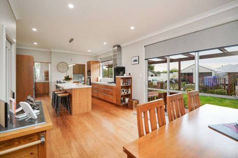 Photo of property in 62 Totara Street, Newfield, Invercargill, 9812