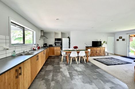 Photo of property in 910a Wainui Road, Wainui, Whakatane, 3198