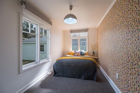 Photo of property in 26 Murphy Street, Toi Toi, Nelson, 7010