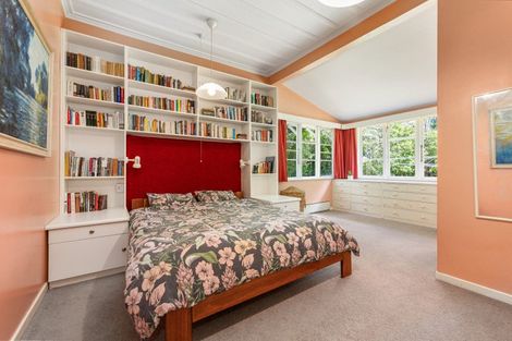 Photo of property in 157 Fern Flats Road, Marton, 4788