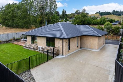 Photo of property in 31 Owhiro Avenue, Mosgiel, 9024
