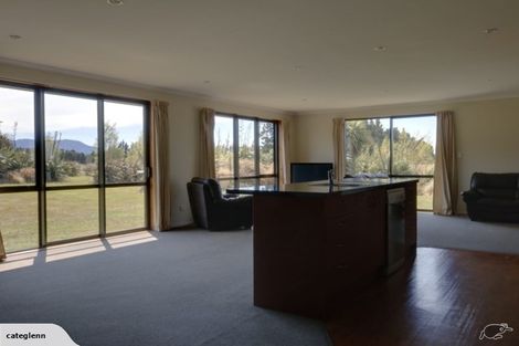 Photo of property in 871 German Road, Starvation Hill, Oxford, 7495