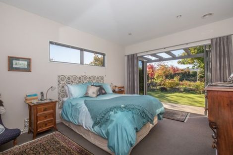 Photo of property in 8 Grierson Lane, Albert Town, Wanaka, 9305