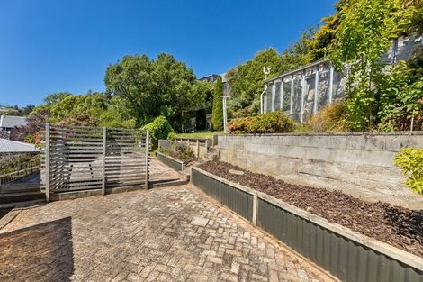 Photo of property in 66 Hocken Street, Kenmure, Dunedin, 9011