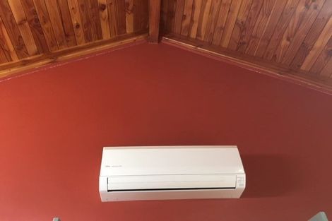 Photo of property in 89a Te Manu Road, Ngongotaha Valley, Rotorua, 3072