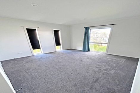 Photo of property in 24 Rocky Road, Huntington, Hamilton, 3210