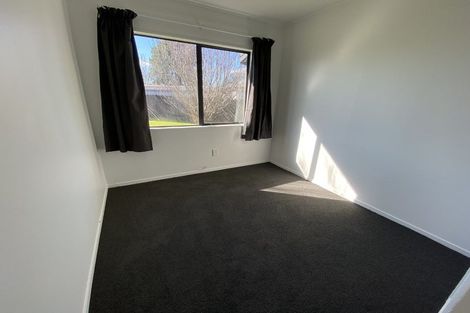 Photo of property in 11 Flemington Place, Nawton, Hamilton, 3200