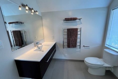 Photo of property in 17 Thurston Place, Bucklands Beach, Auckland, 2012