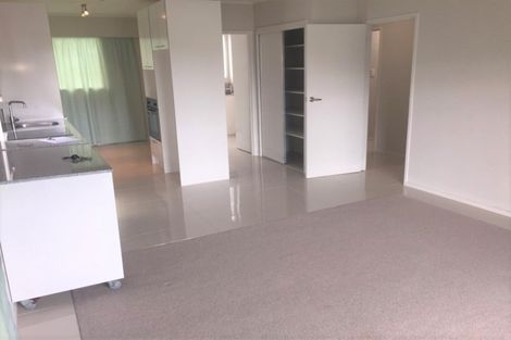 Photo of property in 1/200 Chivalry Road, Glenfield, Auckland, 0629