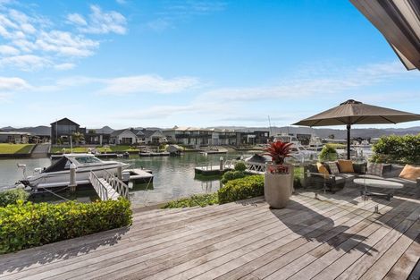 Photo of property in 113 Motu Grande, Pauanui, Hikuai, 3579