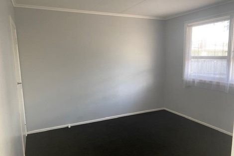 Photo of property in 242a Clayton Road, Pukehangi, Rotorua, 3015