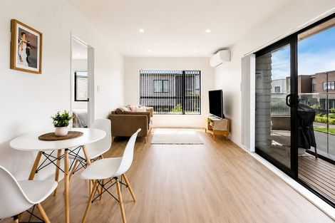 Photo of property in 29 Hiki Street, Hobsonville, Auckland, 0616