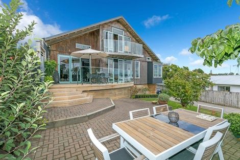 Photo of property in 1/115 Collins Avenue, Te Awamutu, 3800