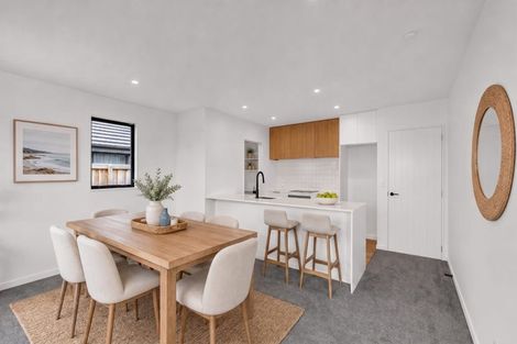 Photo of property in 33 Wilkin Road, Woodend, 7610