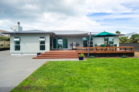 Photo of property in 124b Fox Street, Whataupoko, Gisborne, 4010