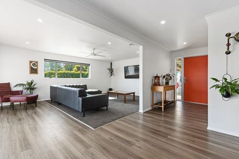 Photo of property in 4578a State Highway 26, Te Aroha, 3393