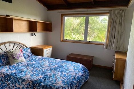 Photo of property in 155 Iona Road, Havelock North, 4130