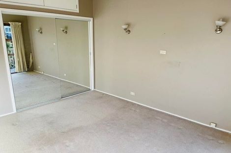 Photo of property in 11 Richard Farrell Avenue, Remuera, Auckland, 1050