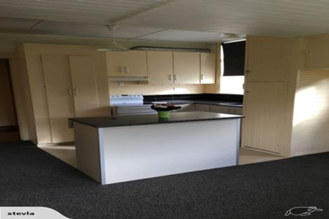 Photo of property in 74 Hine Street, New Plymouth, 4310