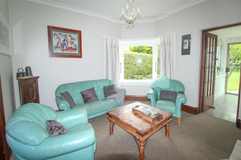 Photo of property in 1 Jackson Street, Seaview, Timaru, 7910