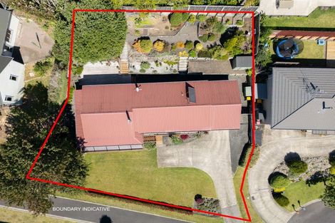 Photo of property in 38 Waipuna Grove, Welcome Bay, Tauranga, 3112