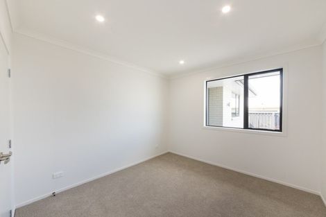Photo of property in 110 Roberts Line, Kelvin Grove, Palmerston North, 4414