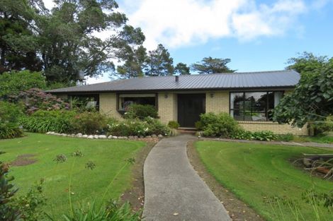 Photo of property in 50 Brunings Road, Carters Beach, Westport, 7892