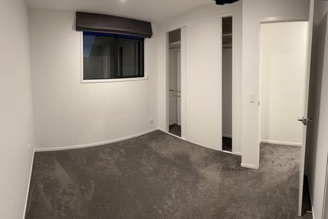 Photo of property in 3/22 Yeovil Road, Te Atatu Peninsula, Auckland, 0610