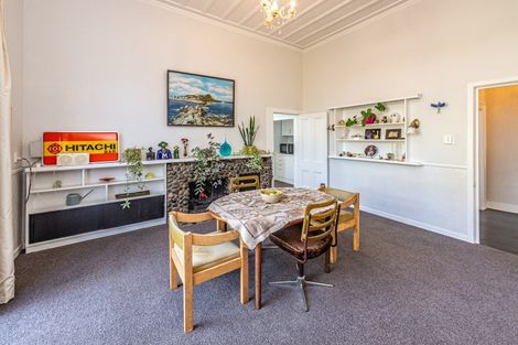 Photo of property in 42 Glasgow Street, Whanganui, 4500