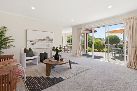 Photo of property in 87 Orange Lane, Bethlehem, Tauranga, 3110