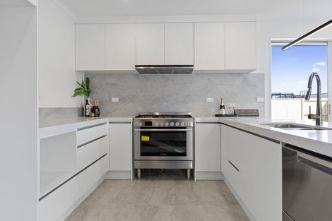 Photo of property in 3 Brioti Lane, Flagstaff, Hamilton, 3210