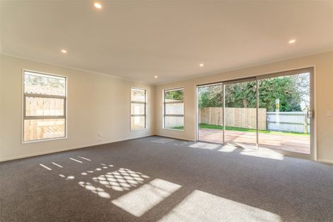 Photo of property in 16a Preston Street, West End, Timaru, 7910