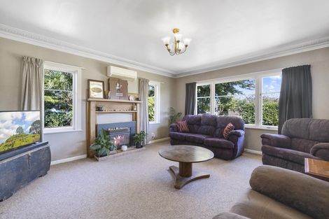 Photo of property in 5 Stanley Street, Matamata, 3400