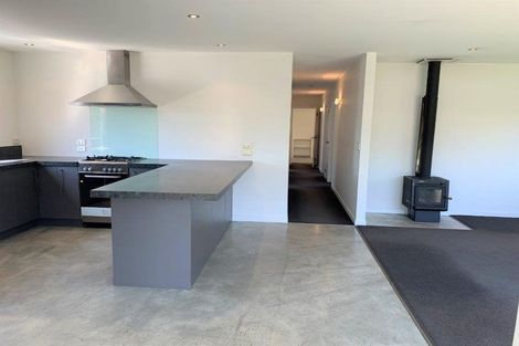 Photo of property in 201a Stone Street, Wanaka, 9305