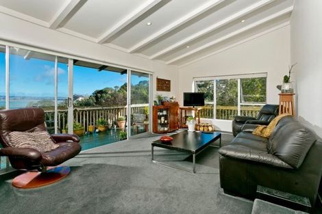 Photo of property in 79 Hadfield Street, Beach Haven, Auckland, 0626