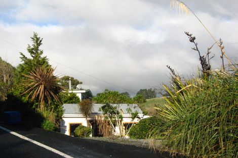 Photo of property in 49 Hill Street, Purakaunui, Port Chalmers, 9081