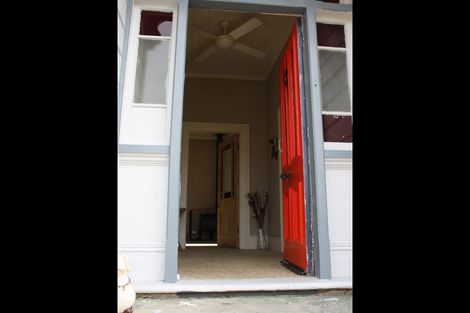 Photo of property in 9 Jellicoe Crescent, Kaikorai, Dunedin, 9010