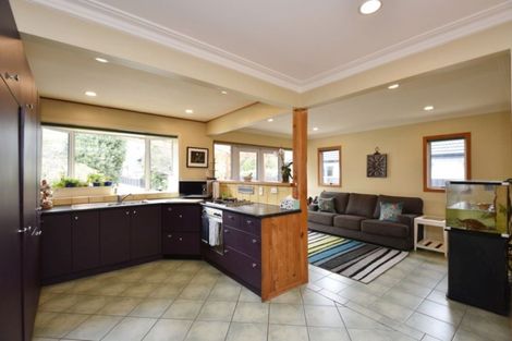 Photo of property in 87 Avenal Street, Avenal, Invercargill, 9810