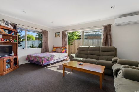 Photo of property in 5 Callum Court, Rototuna, Hamilton, 3210