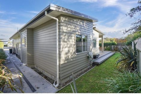 Photo of property in 48 Louisa Street, Gladstone, Invercargill, 9810