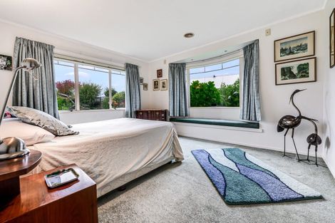 Photo of property in 14 Admiral Crescent, Flagstaff, Hamilton, 3210