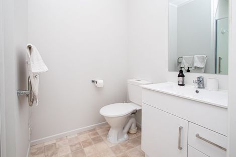 Photo of property in 17 Macfarlane Street, Hamilton East, Hamilton, 3216