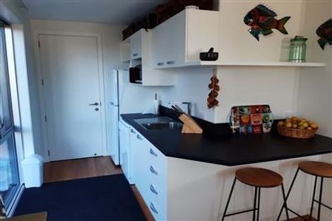 Photo of property in 6a Taylor Road, Papamoa Beach, Papamoa, 3118