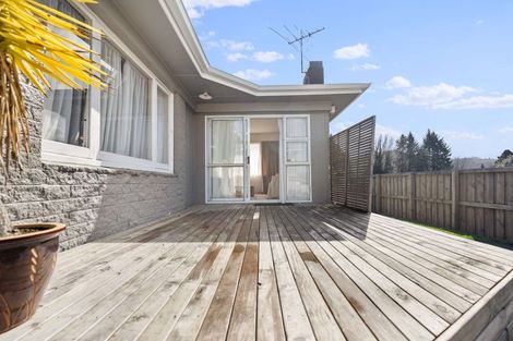 Photo of property in 4 Pandora Avenue, Sunnybrook, Rotorua, 3015