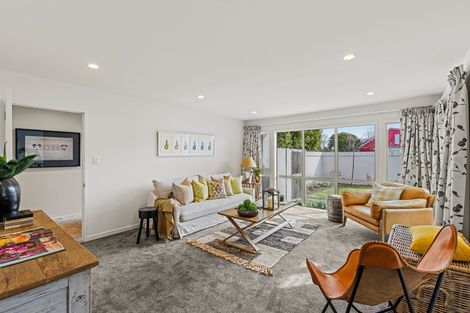 Photo of property in 152 Avonhead Road, Avonhead, Christchurch, 8042