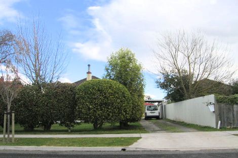 Photo of property in 413 Akina Street, Akina, Hastings, 4122